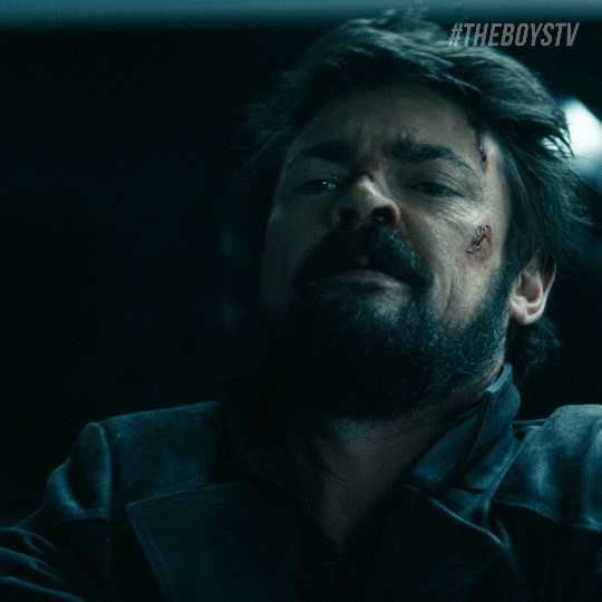 giphy.gif?cid=6c09b952t9pk0ok691uhjyl99h3wdtjzi2twtg8du5h36coy&ep=v1_internal_gif_by_id&rid=giphy.gif&ct=g