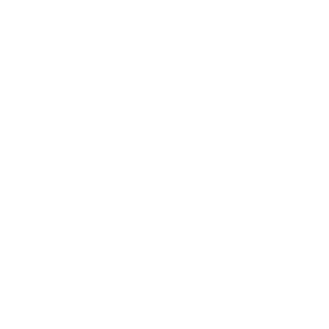 Farmers Market Farm Sticker by The Original Farmers Market