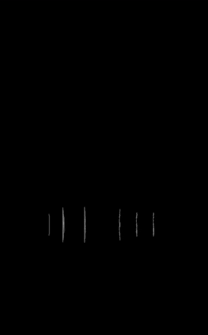 Inkless Remove GIF