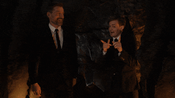 season 8 dance GIF by Game of Thrones