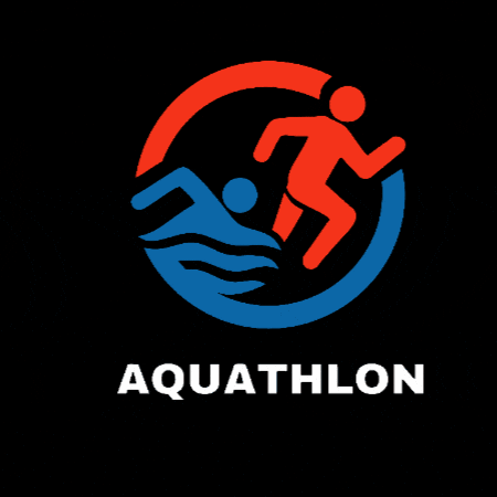 Aquathloncyprus GIF by swimruncyprus