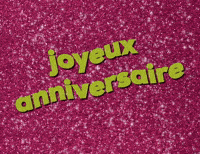 Frederic Cassel Anniversaire Gifs Get The Best Gif On Giphy