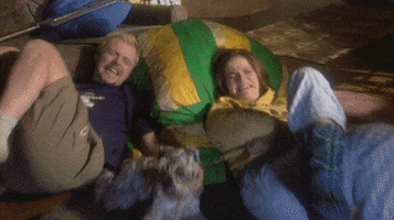 Reaction GIF