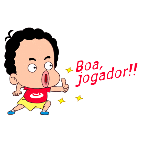 Innovation Inovacao Sticker by CESAR