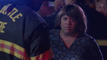 200.gif?cid=fc005b08656f9c0c047ab536b25b370fcb5f3ec582fd7e0a&rid=200.gif&ct=g