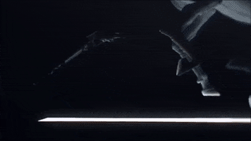 GIF by Jongehonden