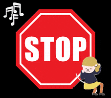 Song Stop GIF by City of Kamloops
