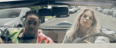 Love GIF
