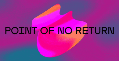 DICE Conference + Festival GIF