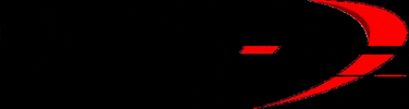 ShifTech GIF