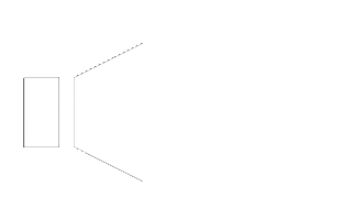 Instagram Wave Sticker by The Social media Lab