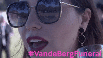 Selfie GIF