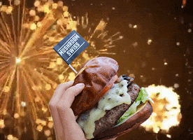 New Years Nye GIF by 23restaurantservices