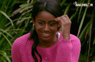 200.gif?cid=fc005b08a3255d9a5555ce91f21e61cce336dbbe7a7ffe9a&rid=200.gif&ct=g