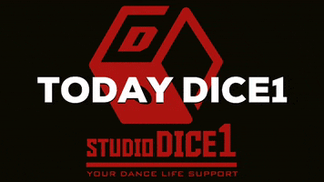 studiodice1 dice dice1 GIF