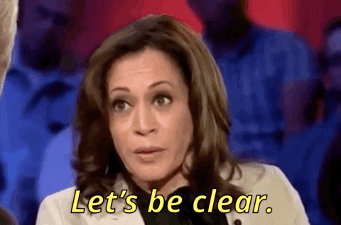 [Image: giphy.gif]