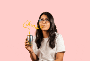 GIF by Universe