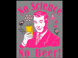 Beer Quality GIF by Slon