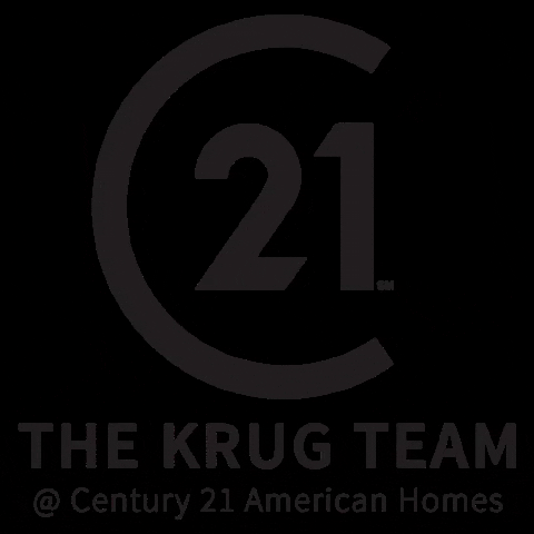 The Krug Team @ Century 21 American Homes GIF