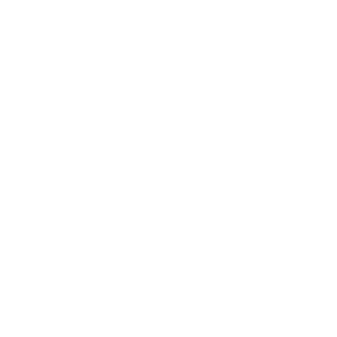 taikaneverything Sticker