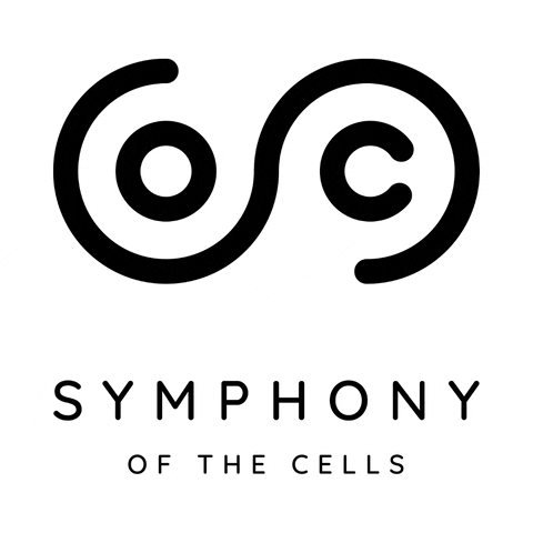 SymphonyoftheCells GIF