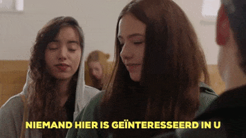 200.gif?cid=fc005b0861138c0f99749021ffea6e40517dee3670b32597&rid=200.gif&ct=g
