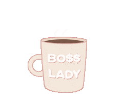 Xiomara Beauty Lashes Sticker