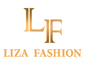 LIZA FASHION Sticker