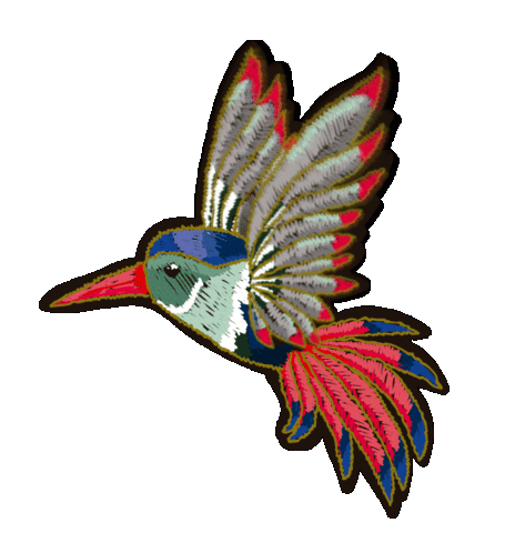 Makeup Maquillaje Sticker