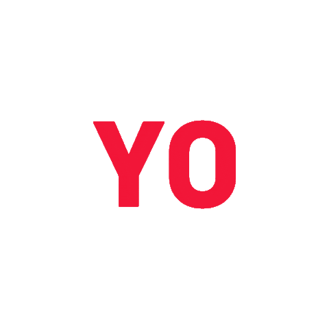 Tio Sticker by Studio Uxia