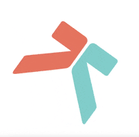 Kalendit GIF