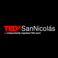 tedxsannicolas tedx uncertain san nicolas sannicolas GIF