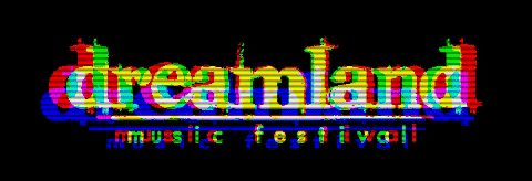 Alessandro Giumentaro GIF