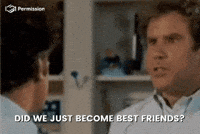 step brothers gifs tumblr