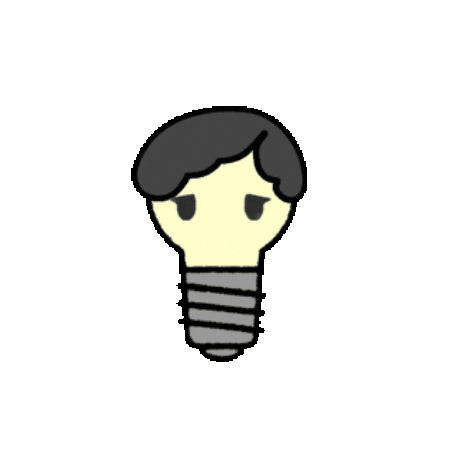 Live Sticker