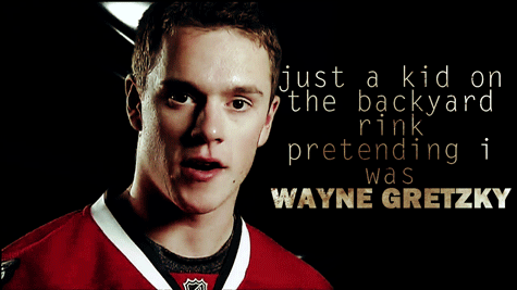 toews