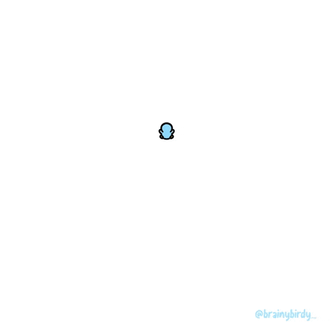 Love GIF