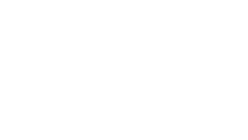 Concept Sticker by Jeep Colorado