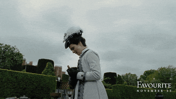 shooting the favourite GIF by Fox Searchlight