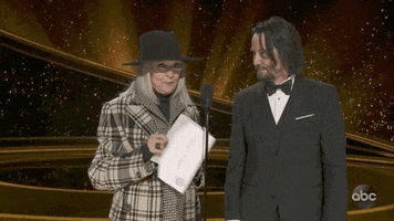 200.gif?cid=fc005b08b56fd58ea6acd84f71509047eaacfa59d9303813&rid=200.gif&ct=g