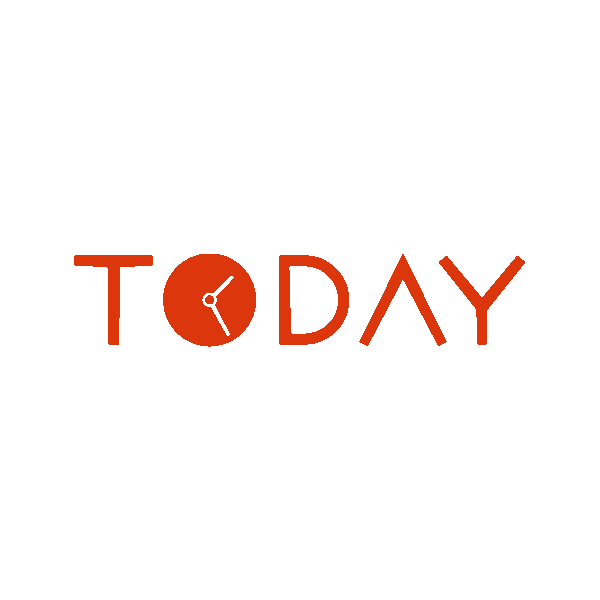 Ad Advertising Sticker by Agência Today