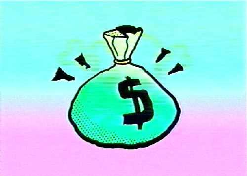 cloud money animated gif cloud money animated gif