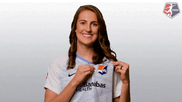 nwsl soccer nwsl new jersey crest GIF