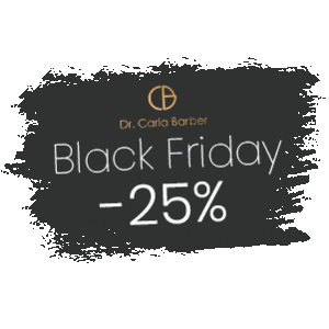 Cb Sticker by Clinicas Dr Carla Barber