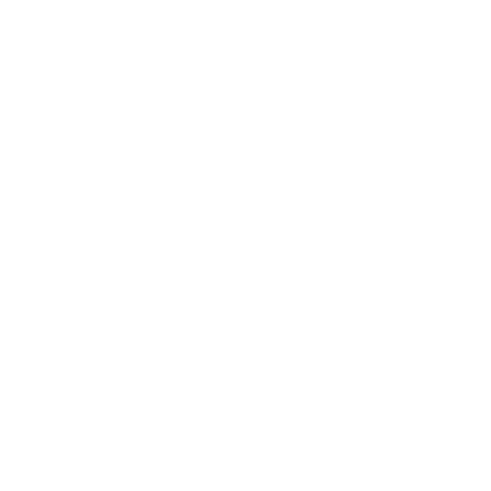 Barnavårdsföreningen Sticker