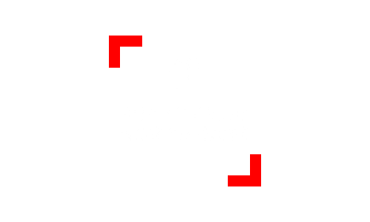 Abarthclub Sticker by Abarth Club North East