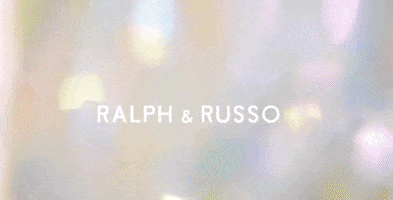 GIF by CommuneEAST