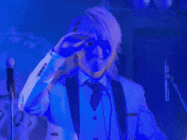 Gaku GIF