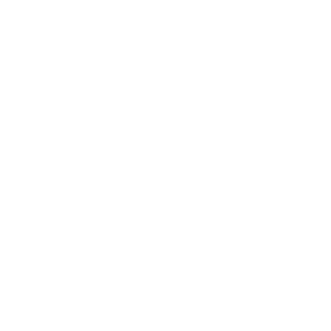 Manos Daskalakis Sticker