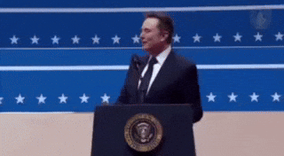 Elon GIF